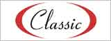Classic Search Private Limited logo