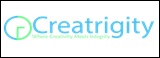 ********** logo