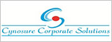 Vijay Venkatesh ( Proprietor of Cynosure Corporate Solutions )