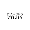 Diamond Ateliers Private Limited