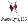Diverse Lynx India Private Limited logo