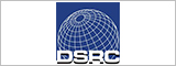 Data Software Research Company Private Limited