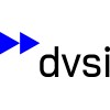 Dvsi Private Limited logo