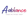 Aabiance Technology