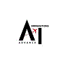 Advance Immigration Solutions logo
