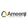 Ameenji Rubber Private Limited logo