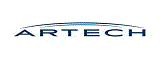 ********** logo