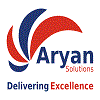 Aryan Solutions Pte Ltd
