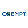 Coempt Edu Teck Private Limited logo