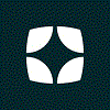 Collabera Talent Solutions Private Limited
