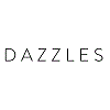 Dazzles Studio logo