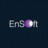 Ensoft Consulting Pte Ltd logo