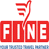 Fine Tours & Travels