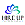 Hire Up International logo