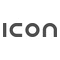 Icon Global Consultants Engineers LLC- SPC