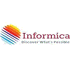 Informica Technoservices LLP
