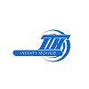 Insights Techhub International Private Limited logo