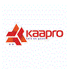 Kaapro Management Solutions Private Limited logo