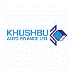 Khushbu Auto Pvt Ltd