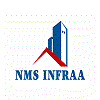 NMS Infraa logo