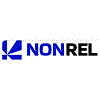 ********** logo