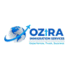 Ozira Immigrations Services Private Limited