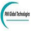 PMI Engineering Exports Private Limited logo