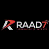A E C INFORMATICS PRIVATE LIMITED