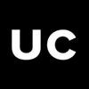 Urban Company Limited logo