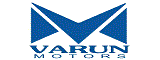 MGT MOTORS PRIVATE LIMITED