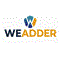 Weadder (Opc) Private Limited logo