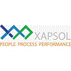 Xapsol Xtramile People Solution Private Limited logo