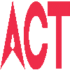 Atria Conversions Technology's logo