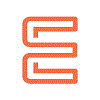 ********** logo