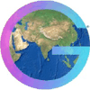 Geosys IT Solutions logo