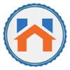 Home Bazaar Services logo