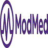 ModMed Technologies India Private Lid logo