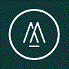 Moss Adams logo