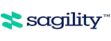 Sagility India Private limited logo