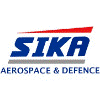 SIKA Aerospace & Defence logo