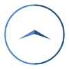 SolutionInn, US logo