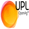 UPL Limited logo