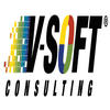 V Soft Consulting Corporation Private Limited logo