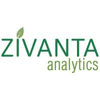 Zivanta Analytics logo