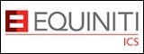 Equiniti India Private Limited logo