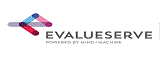 Evalueserve.com Private Limited logo