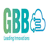 Gowra Bits & Bytes