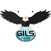 Gils Private Limited logo