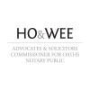 Ho & Wee Llp logo