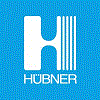Hubner Interface Systems logo